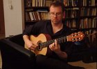 Videos instrumentos de Markus Schmid